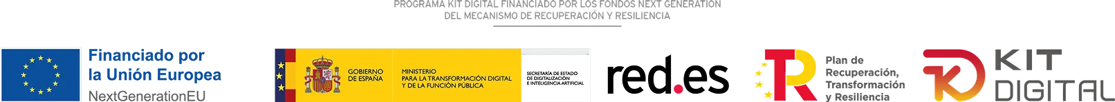 banner kit digital (2)