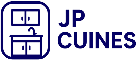 logo jp cuines