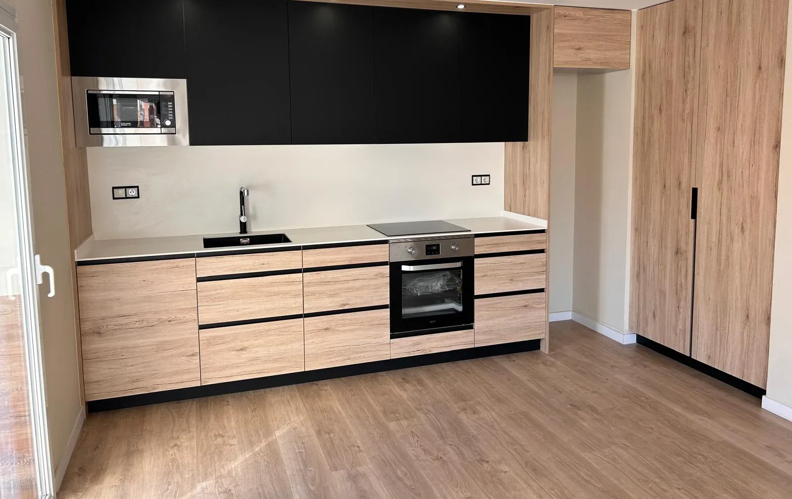 imagen de whatsapp 2025 10 07 a las 14.55.39 6d79b7cc